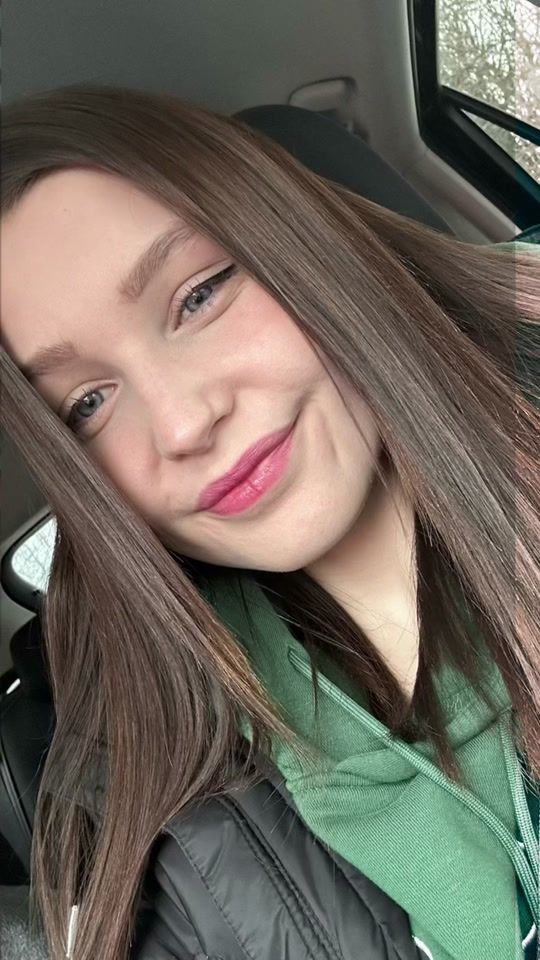TikTok video thumbnail by patriciaherfort