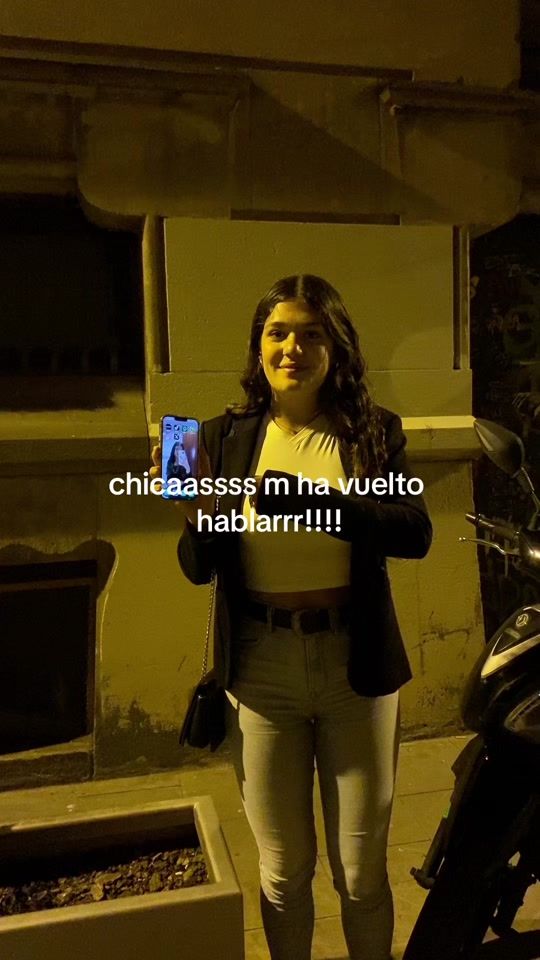 TikTok video thumbnail by ussser1441