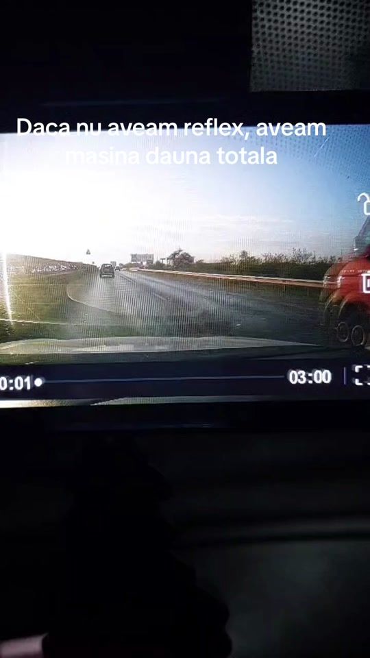 TikTok video thumbnail by nicusorstoicea675