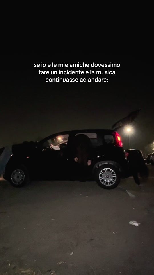 TikTok video thumbnail by gretaloboscoo