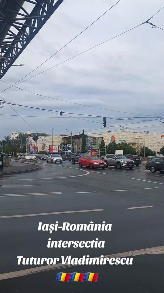 TikTok video thumbnail by culita246