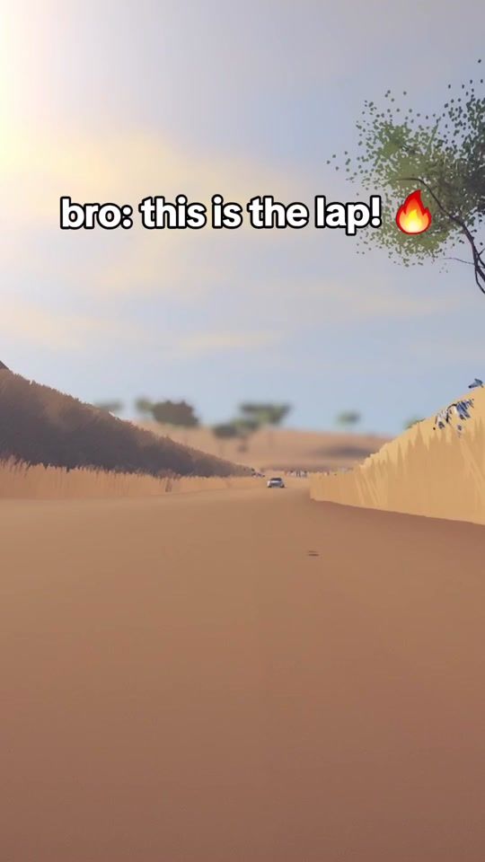 TikTok video thumbnail by therealleepies