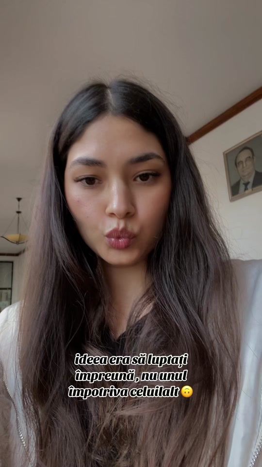 TikTok video thumbnail by georgiana_adina1