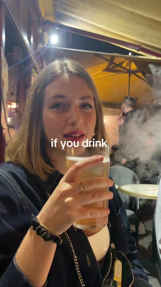 TikTok video thumbnail by maellepot1