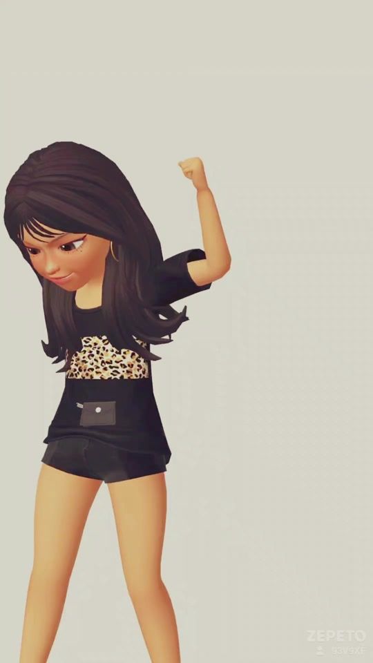 TikTok video thumbnail by defnot_lara100