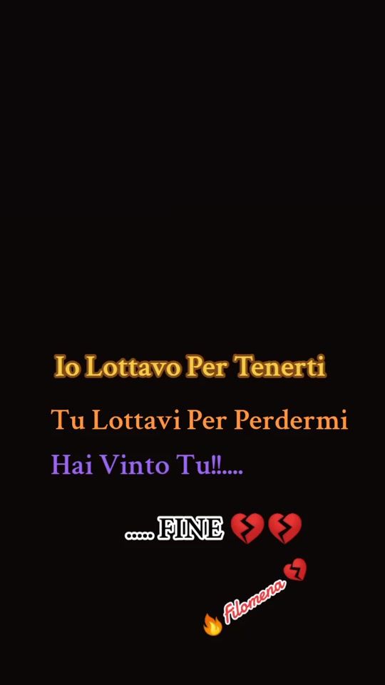 TikTok video thumbnail by filomena.050