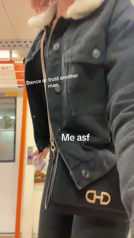 TikTok video thumbnail by aavmx