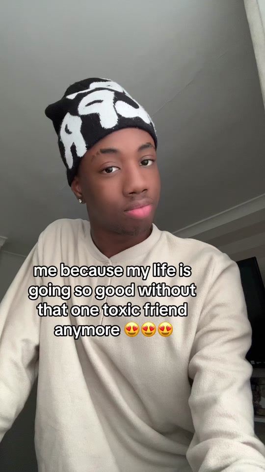TikTok video thumbnail by jaydensalaam