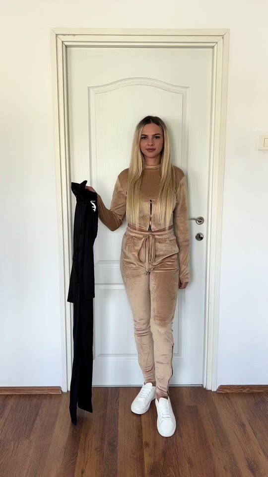 TikTok video thumbnail by igboutique.ro