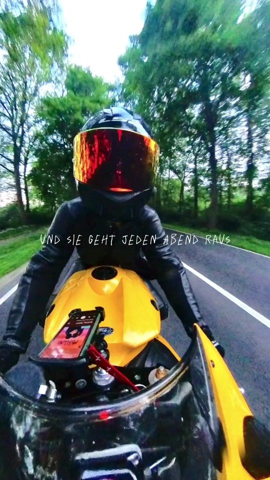 TikTok video thumbnail by sinixy