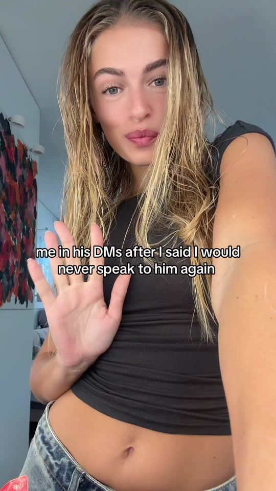TikTok video thumbnail by marla_fritz