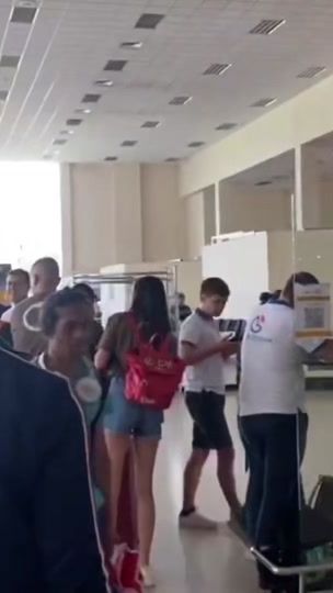 TikTok video thumbnail by nimmiupulikanu