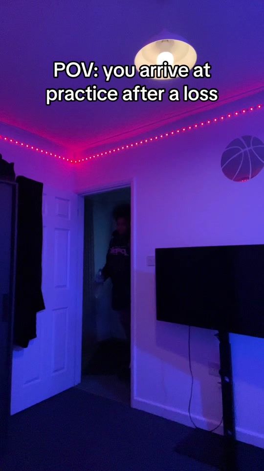 TikTok video thumbnail by ta1yo3