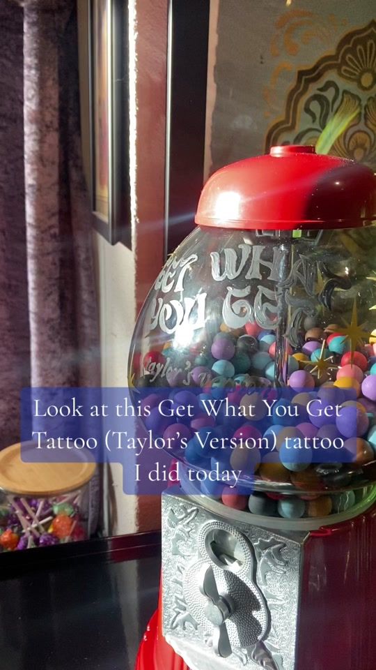 TikTok video thumbnail by forever.uncool