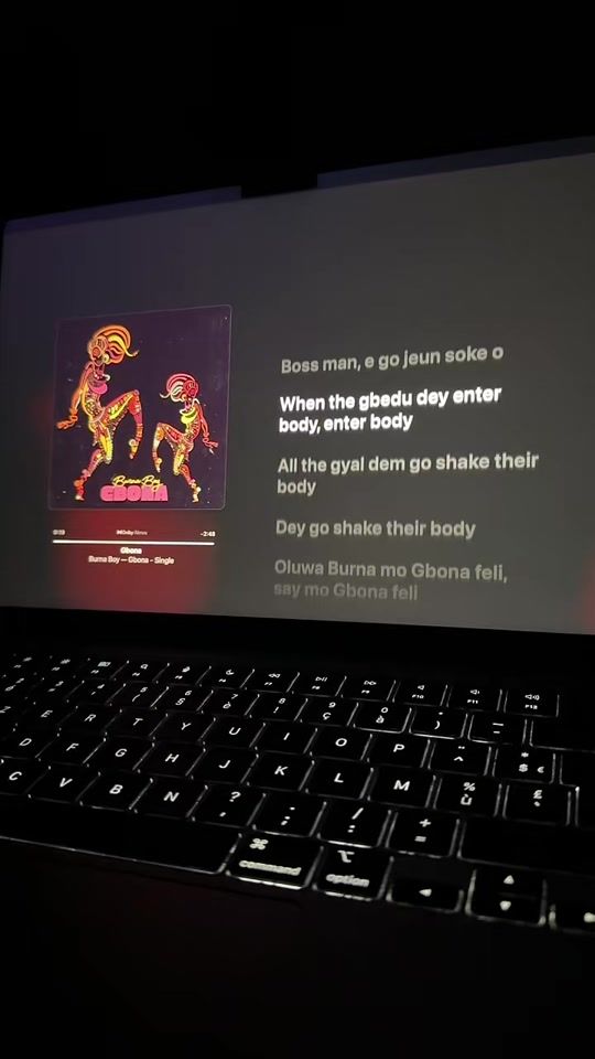 TikTok video thumbnail by dollyspams