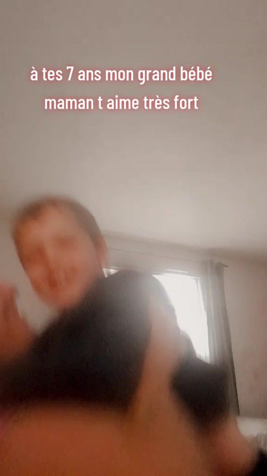 TikTok video thumbnail by liloetstitchdu62