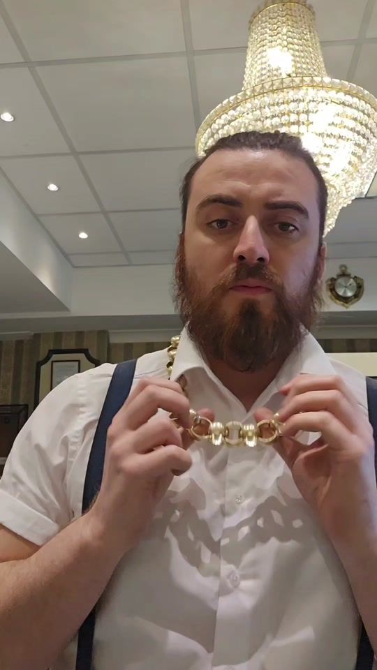 TikTok video thumbnail by frederickjamesjewellers