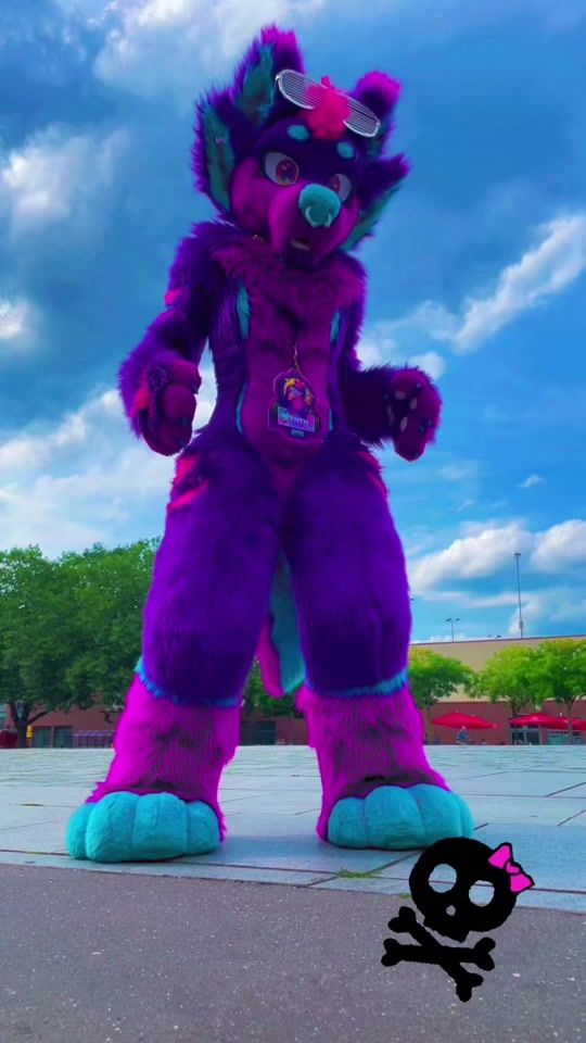 TikTok video thumbnail by glitter.xb