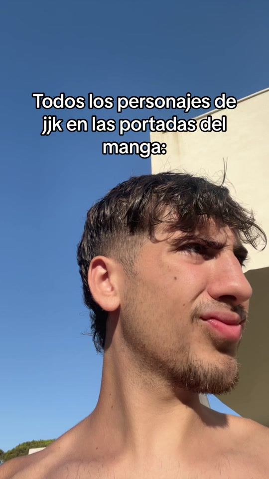 TikTok video thumbnail by joyboi.0