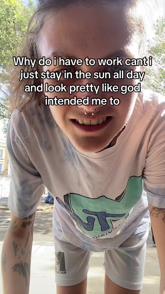 TikTok video thumbnail by tatby_t