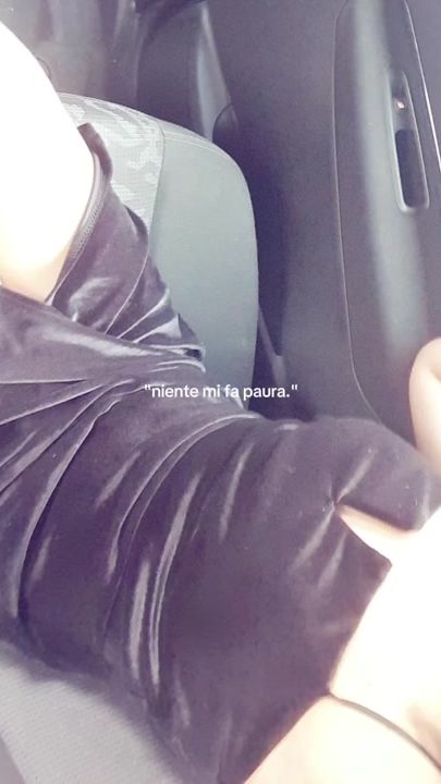 TikTok video thumbnail by niky_..6