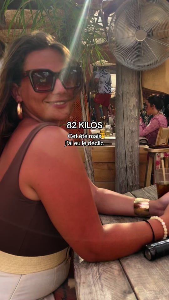 TikTok video thumbnail by virginiasandro