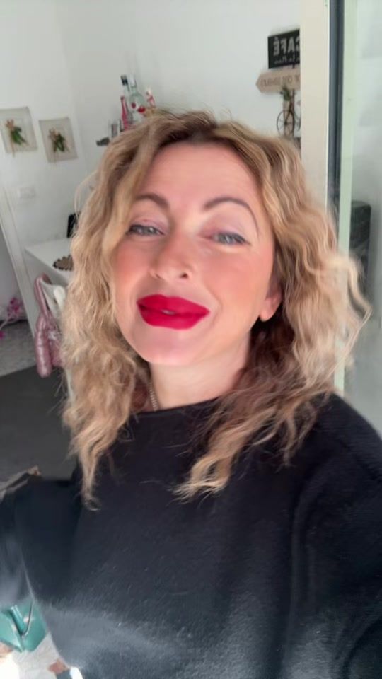 TikTok video thumbnail by monikafranco22