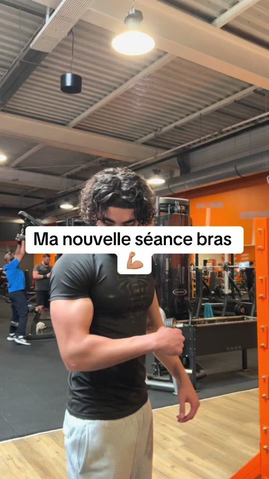 TikTok video thumbnail by yanis_bgh