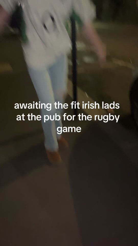 TikTok video thumbnail by w6nkerbabe