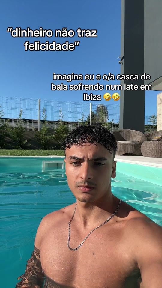 TikTok video thumbnail by diogo_santos27