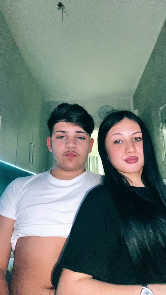 TikTok video thumbnail by francy..080