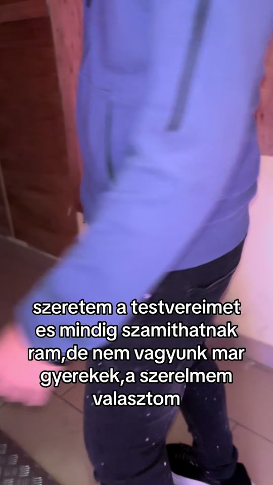 TikTok video thumbnail by hrrlnd