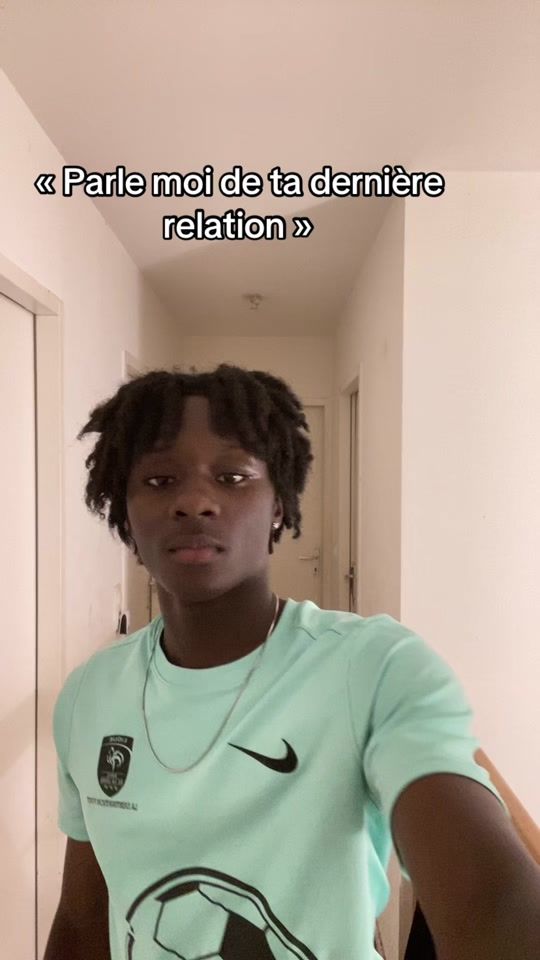 TikTok video thumbnail by lamsy224