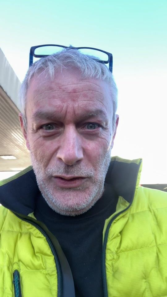 TikTok video thumbnail by auroratheexplora2