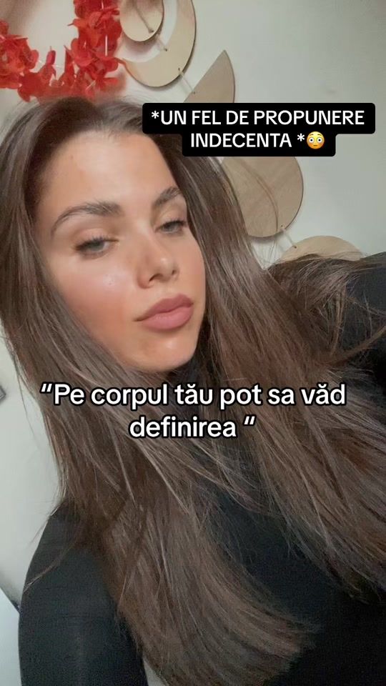 TikTok video thumbnail by joly2212