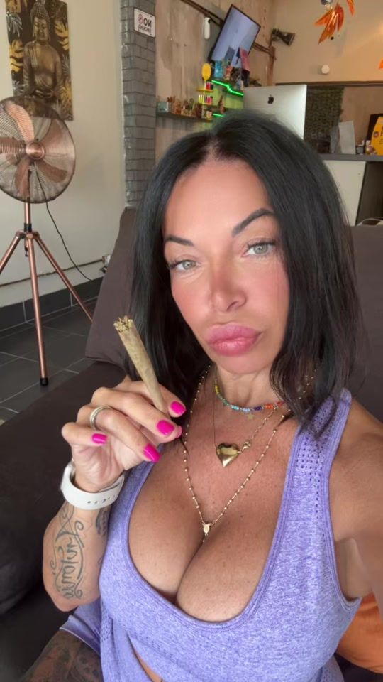 TikTok video thumbnail by monicariccio27