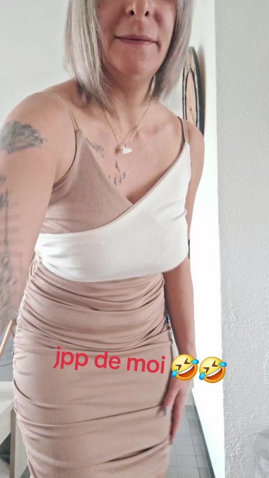 TikTok video thumbnail by merc.mancuso