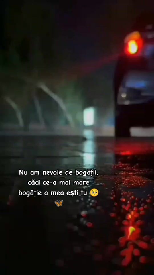 TikTok video thumbnail by gabrielaro76