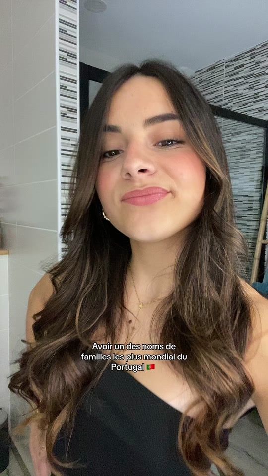 TikTok video thumbnail by jessica._dasilva