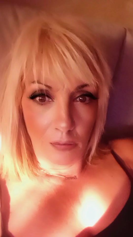 TikTok video thumbnail by isabel.corroxhano