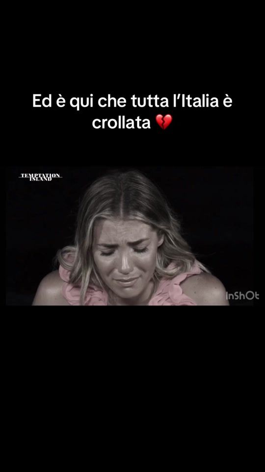 TikTok video thumbnail by serena__edit7