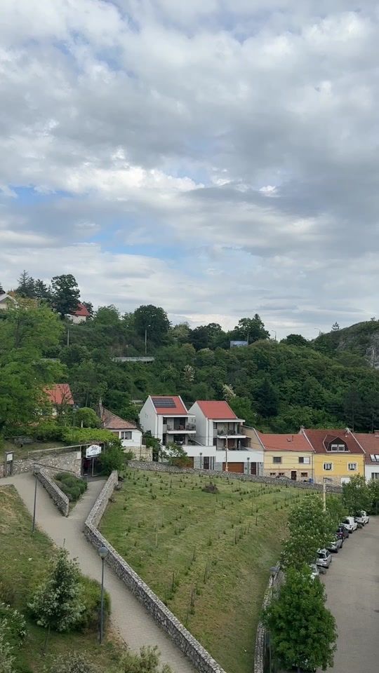 TikTok video thumbnail by studyabroadpecshungary