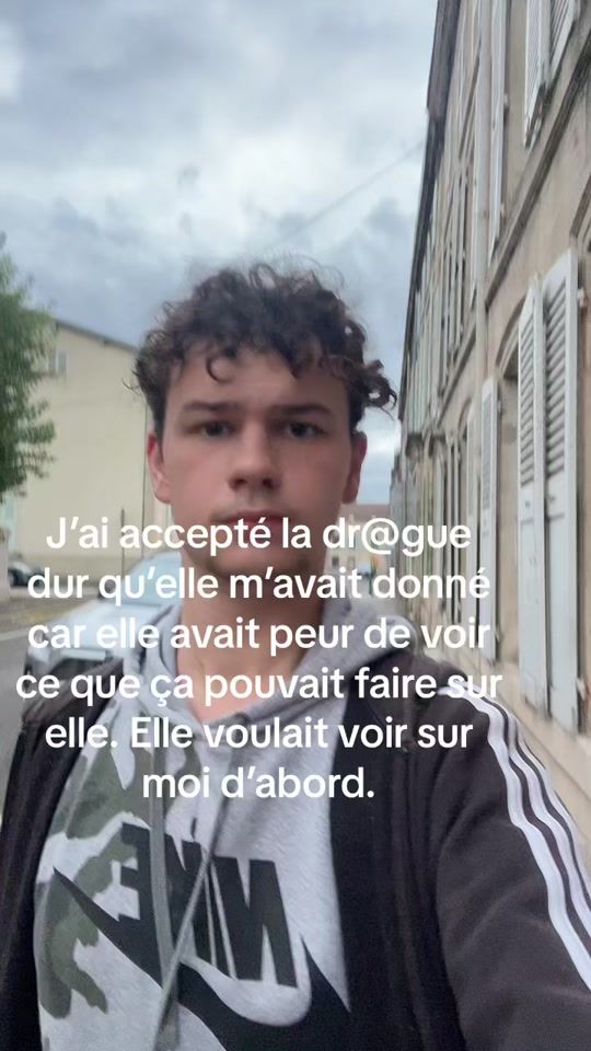 TikTok video thumbnail by tomy_dmlll