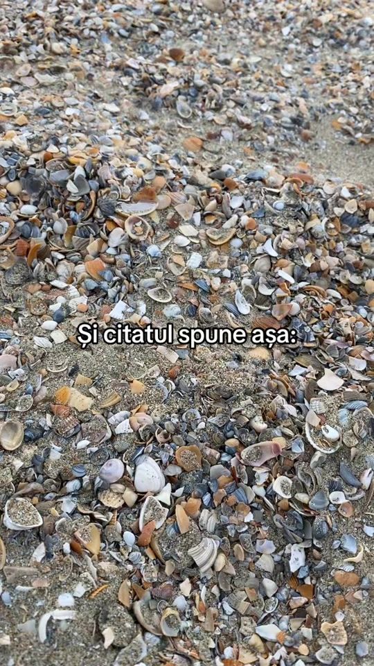 TikTok video thumbnail by cristinatanase08