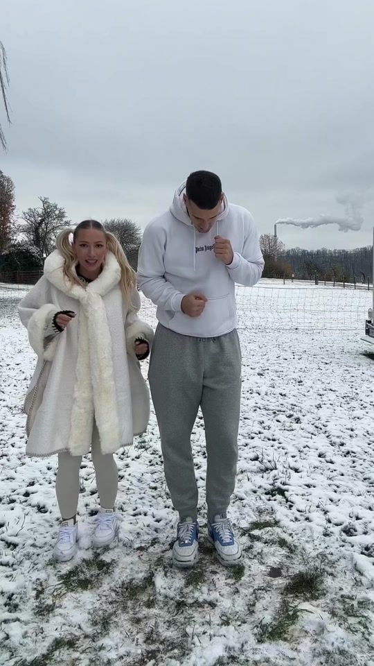 TikTok video thumbnail by amandaxcharlotte