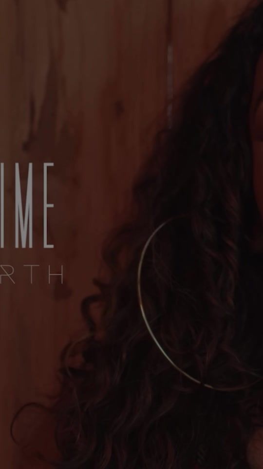 TikTok video thumbnail by sk.3ditz