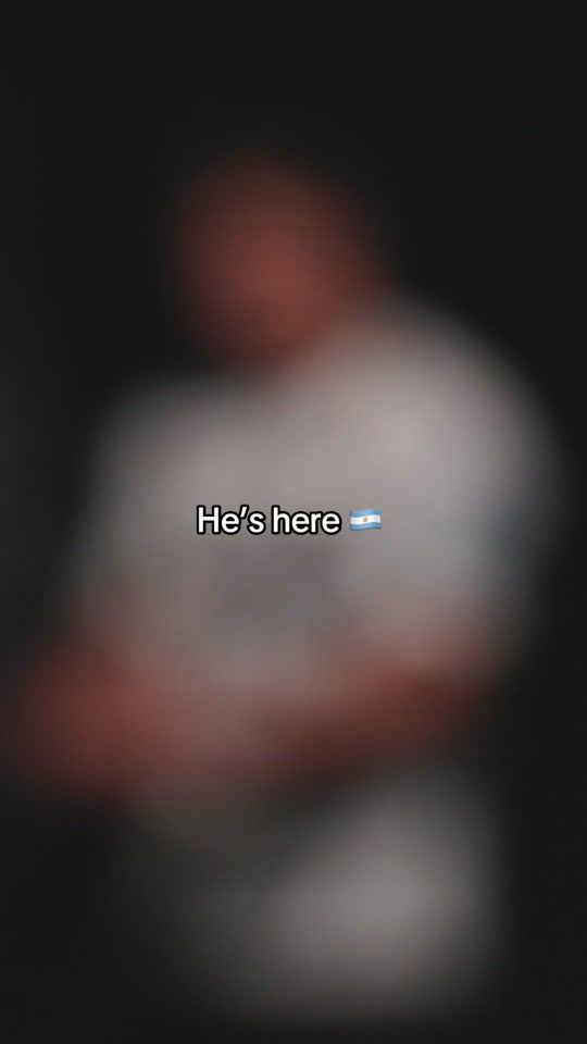 TikTok video thumbnail by bristolbearsrugby