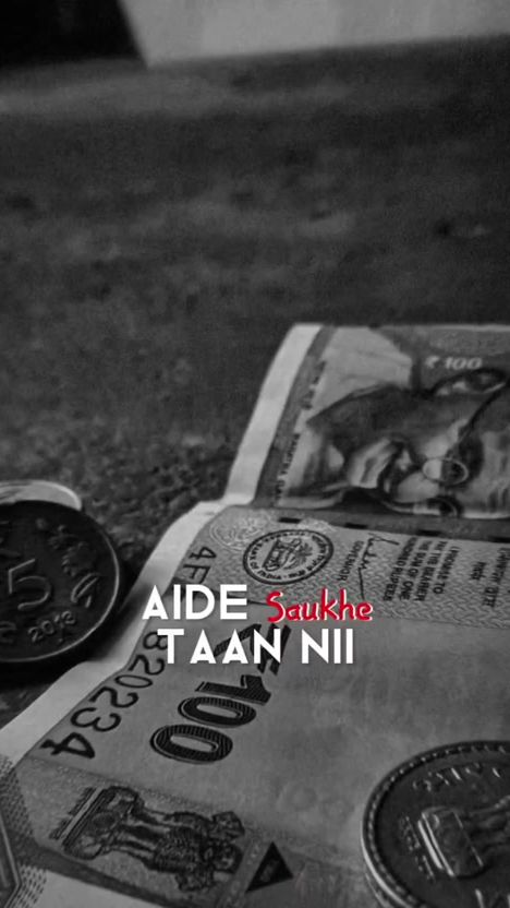 TikTok video thumbnail by lyrics_status22