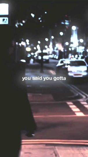 TikTok video thumbnail by k8tevsp