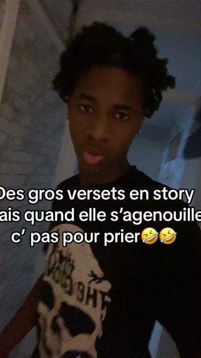 TikTok video thumbnail by njl.972